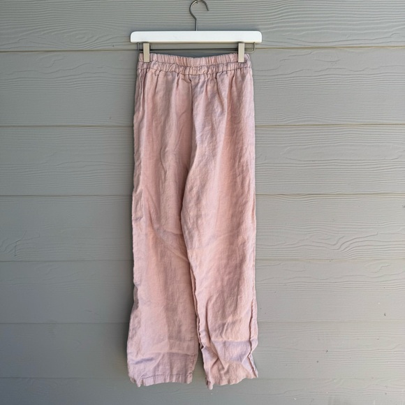 Linenfairytales• Linen Set - Picture 7 of 10